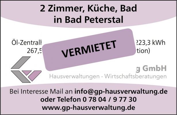 Immobilien-News