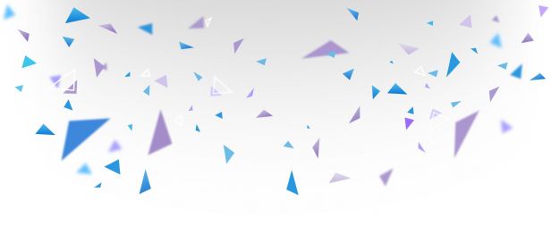 Gmeiner & Partner jetzt als Hausverwaltung und Wirtschaftsberatung