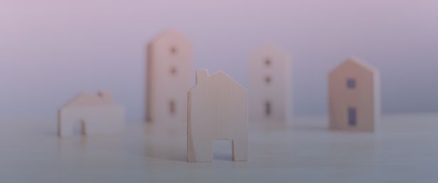 Die Grundsteuerreform 2022