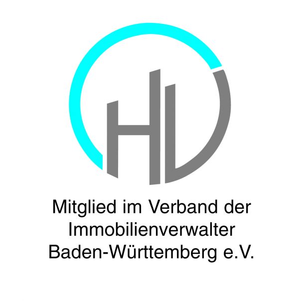 1. Ausgabe VDIV-Beiratsnewsletter